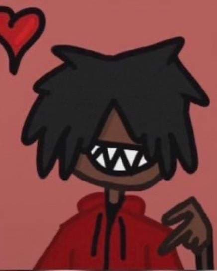 Slimm22