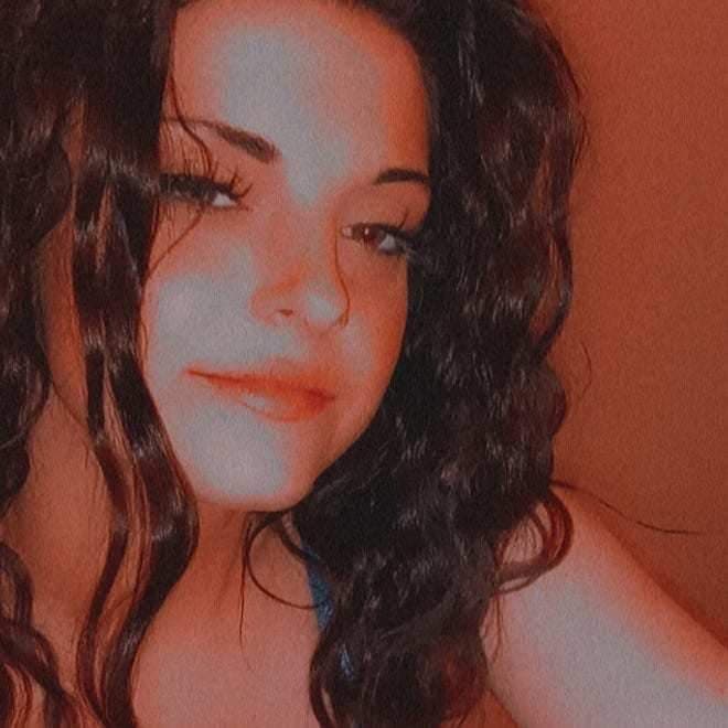 Georgia