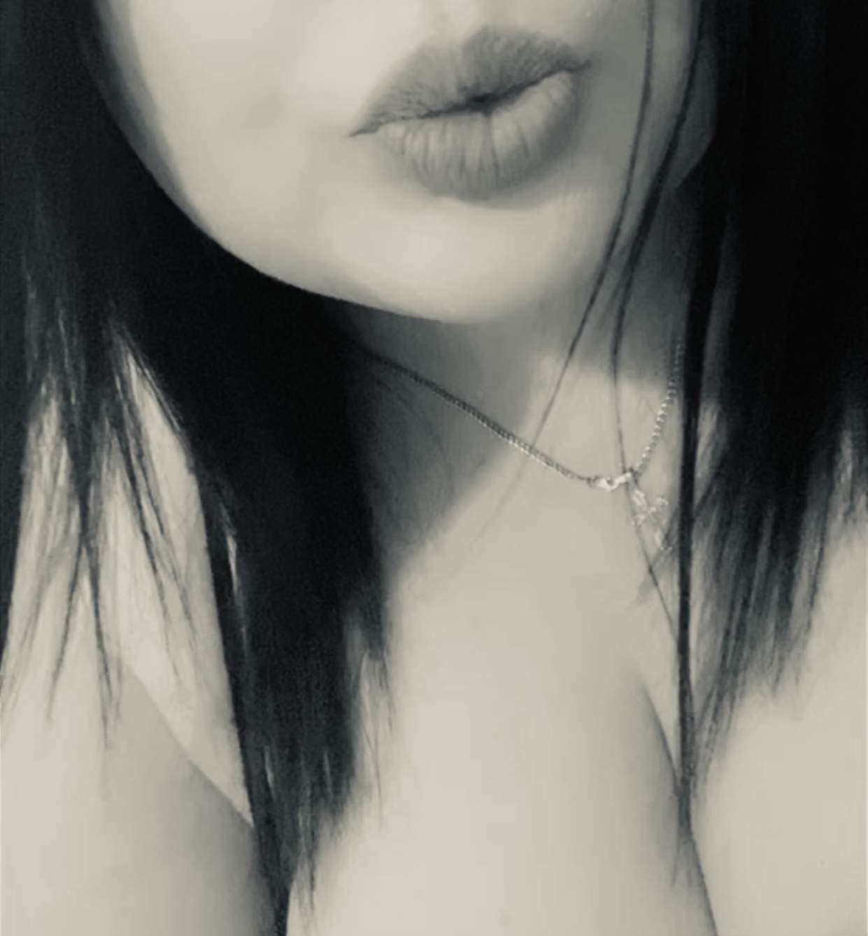 Gia Leigh