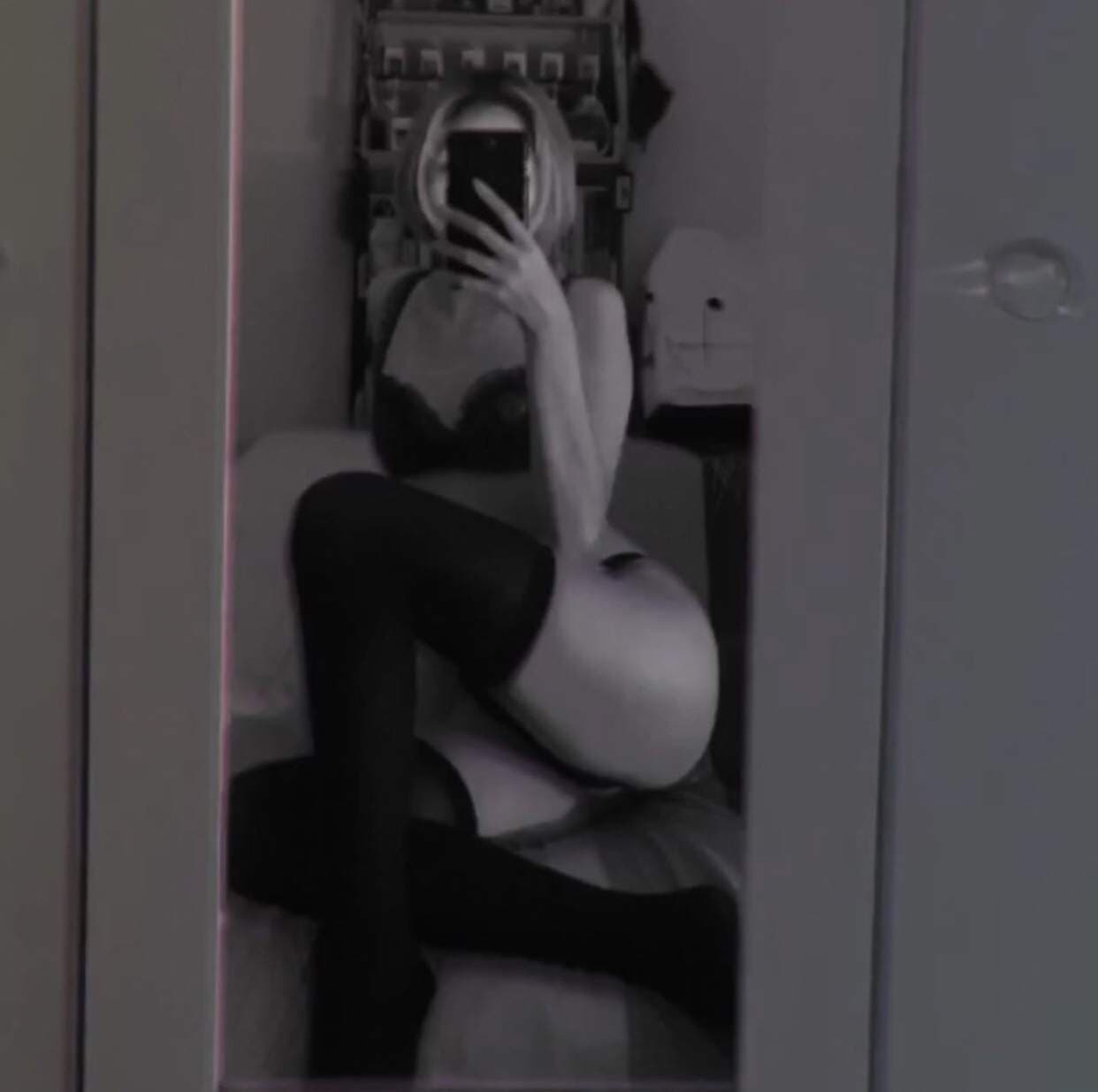 † Hail Lilith †
