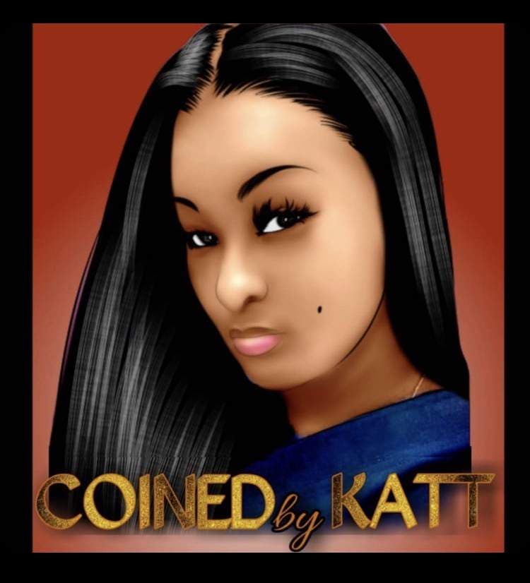Katt Coinz