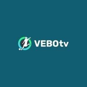 vebo tv