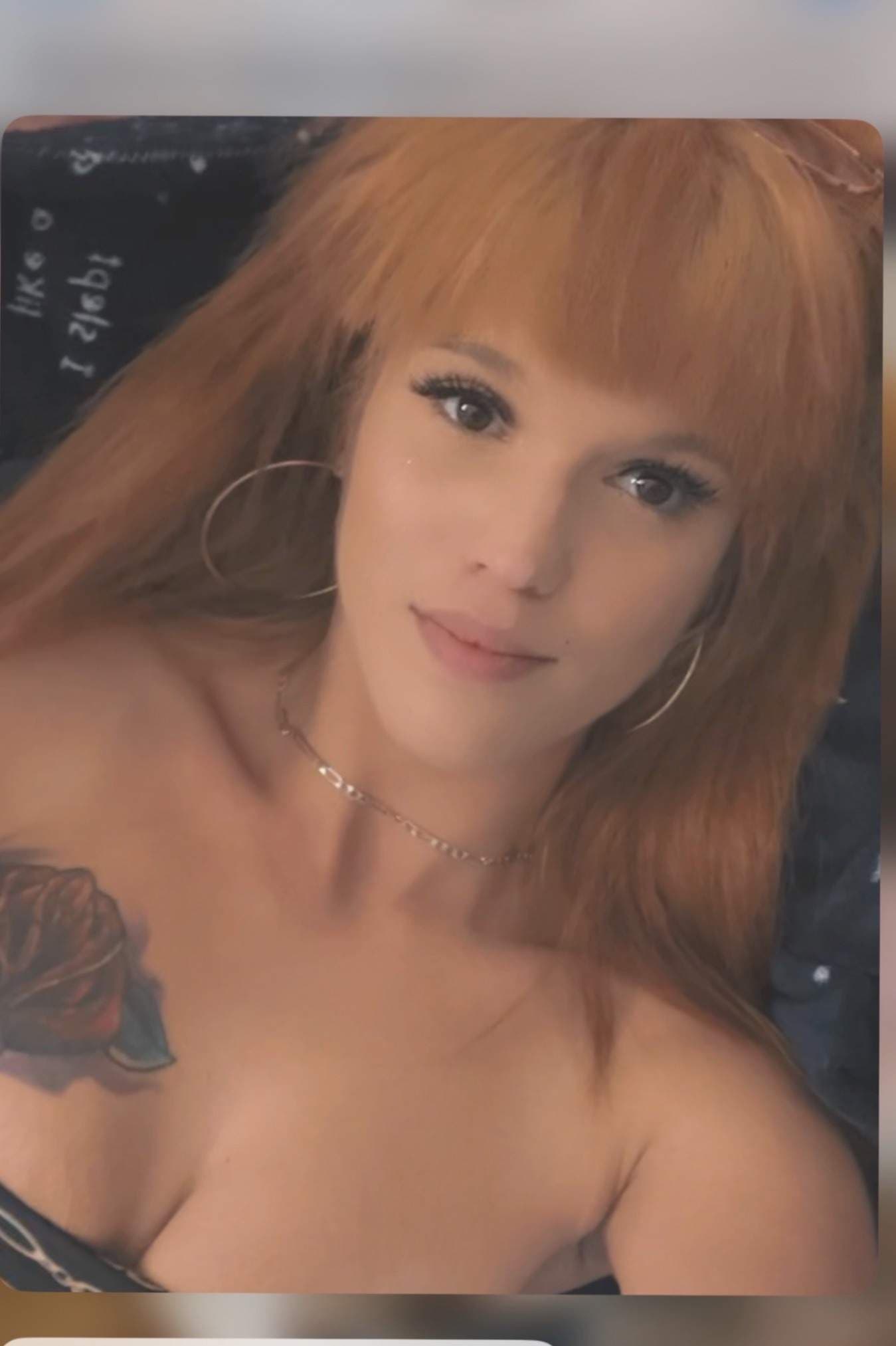 SpanishBarbie