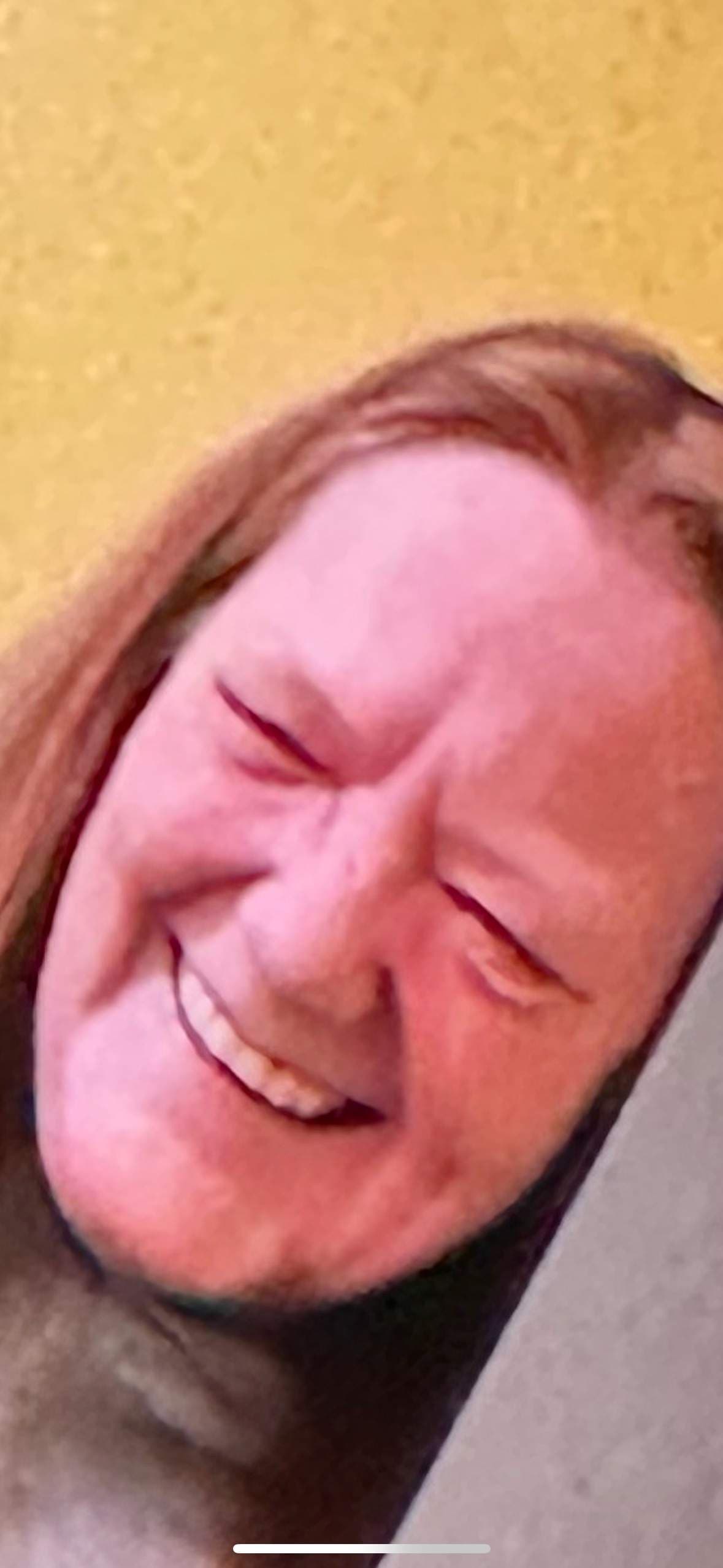 Ahhh