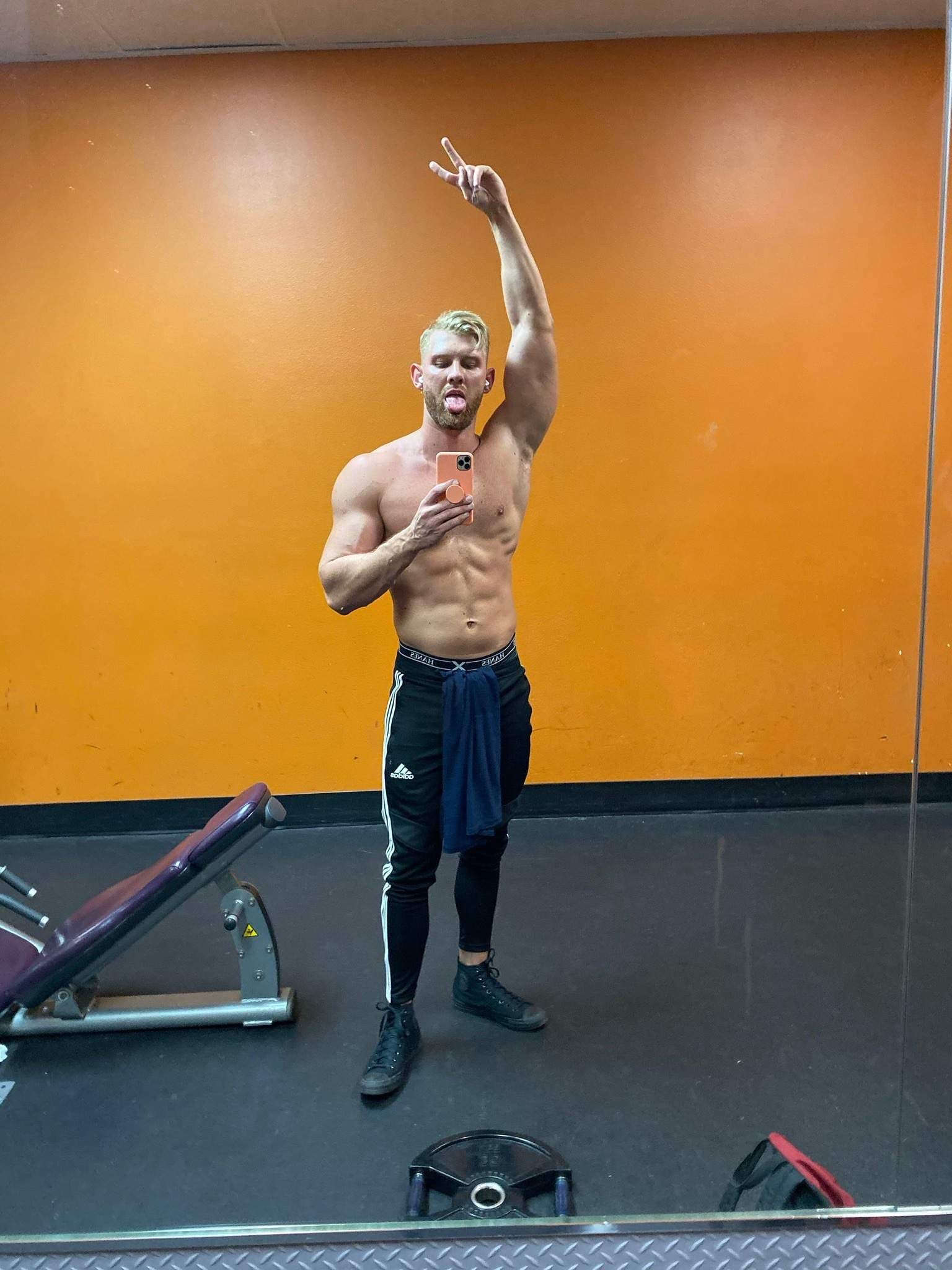 jacob peterson