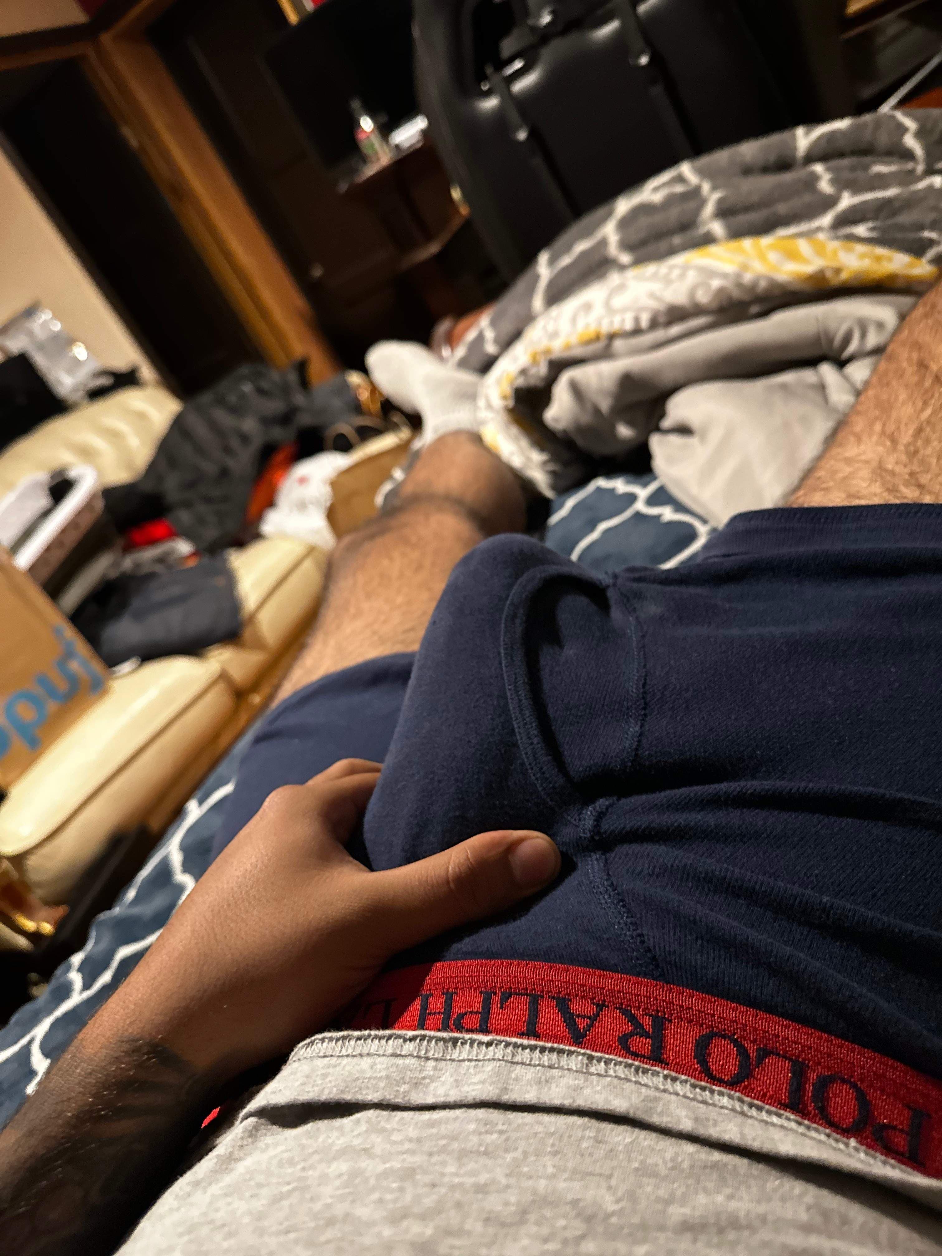 Conejito Malo💦💦