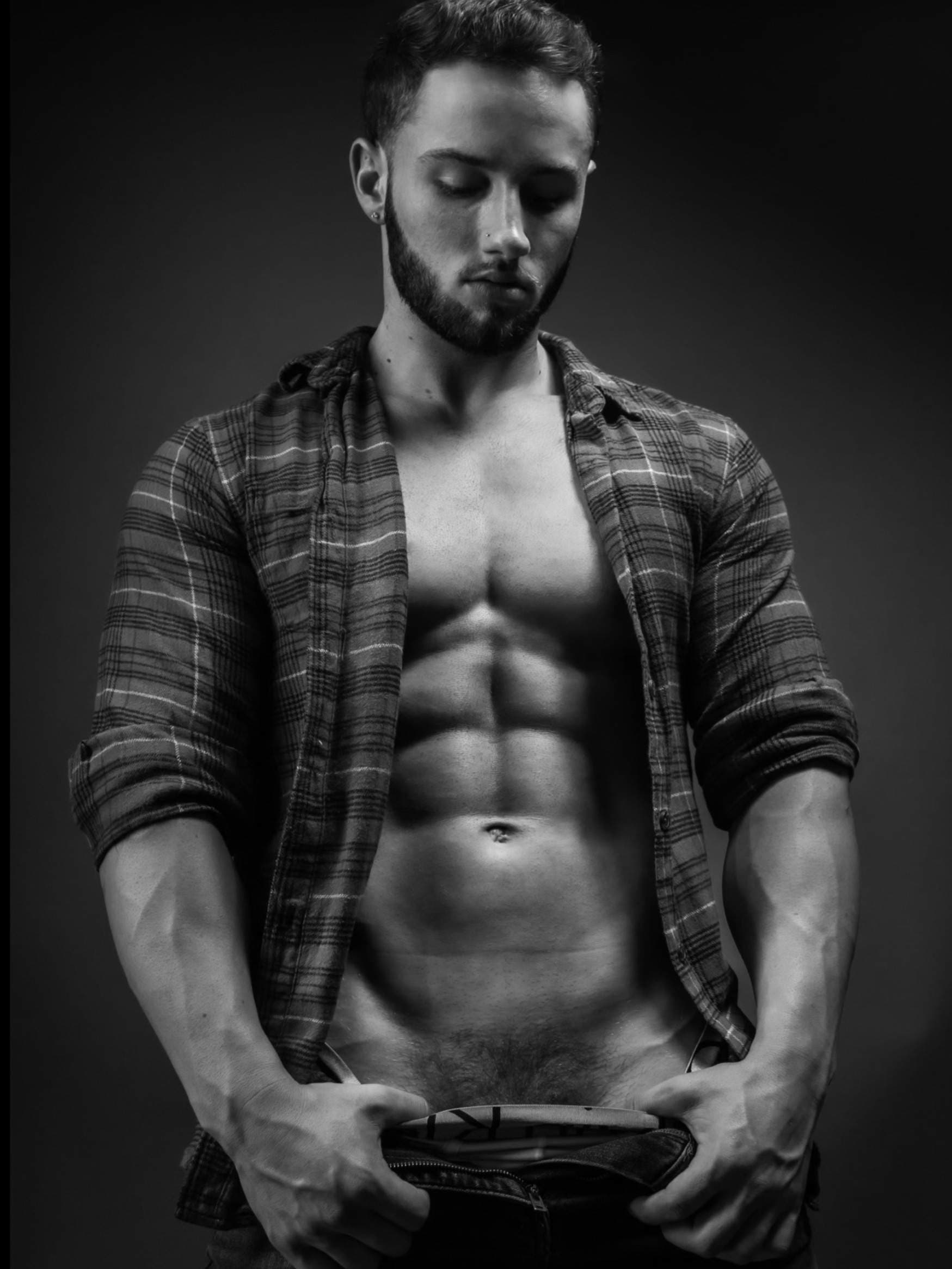 Reilly Golden