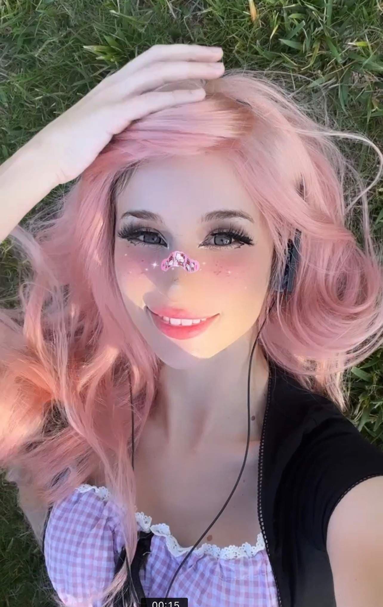 Ami