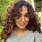 Fio