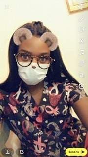 MonicaTS9in