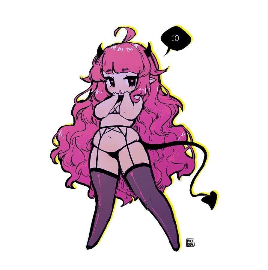 Arabella Peach