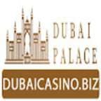 Dubai Casino