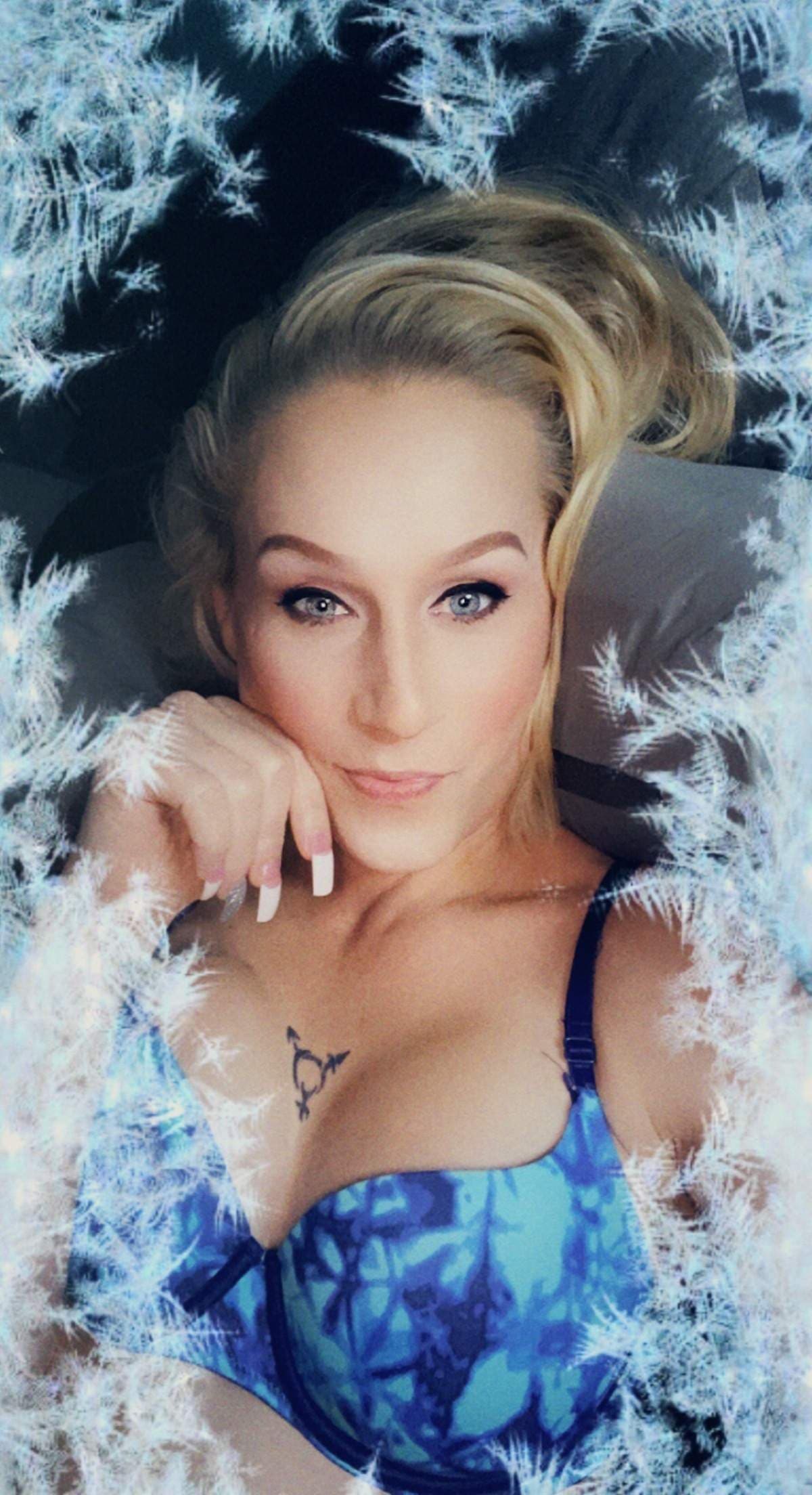 Angelsimone82