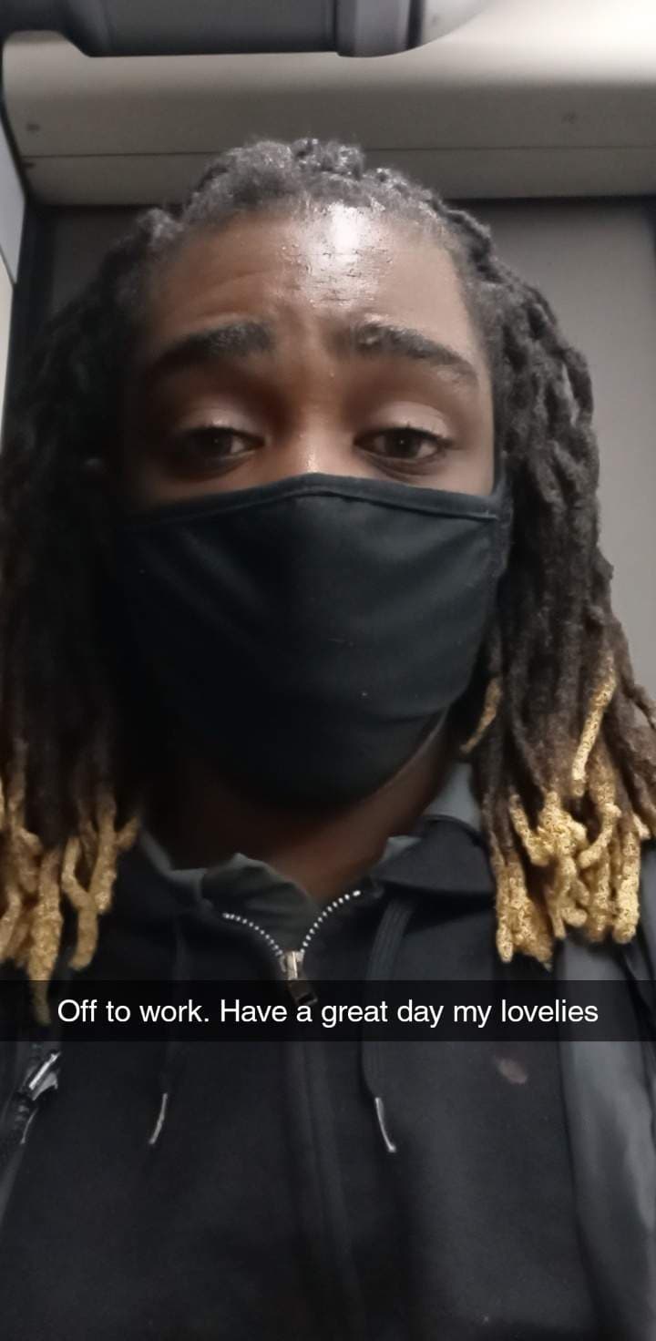 Dontae Hitachiin