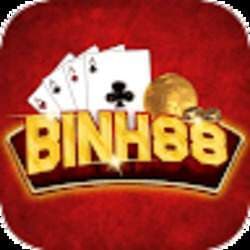 Cổng game Binh88