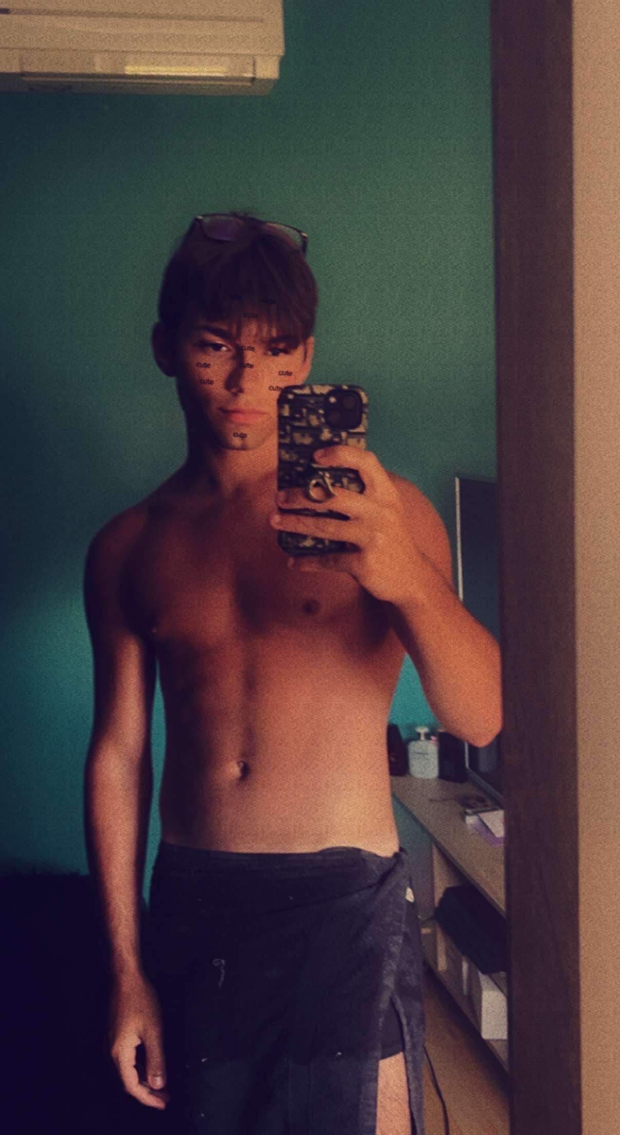 Loukas