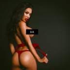 Gia Milana