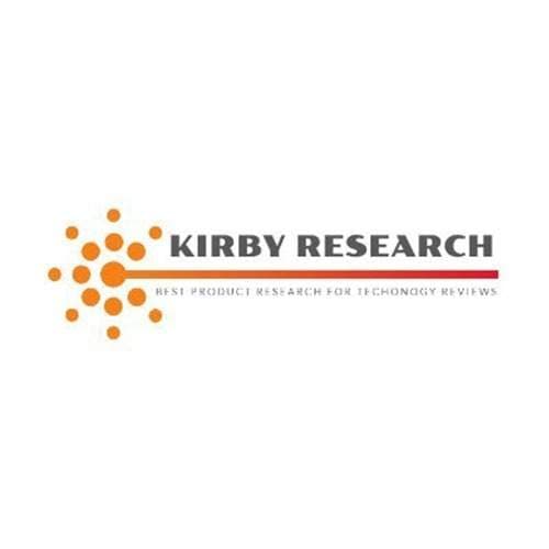 Kirby Research