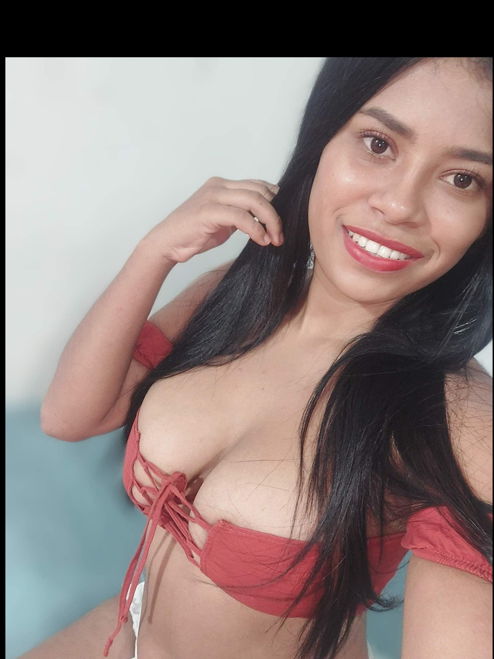 Andrea