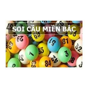 Soi cầu MB
