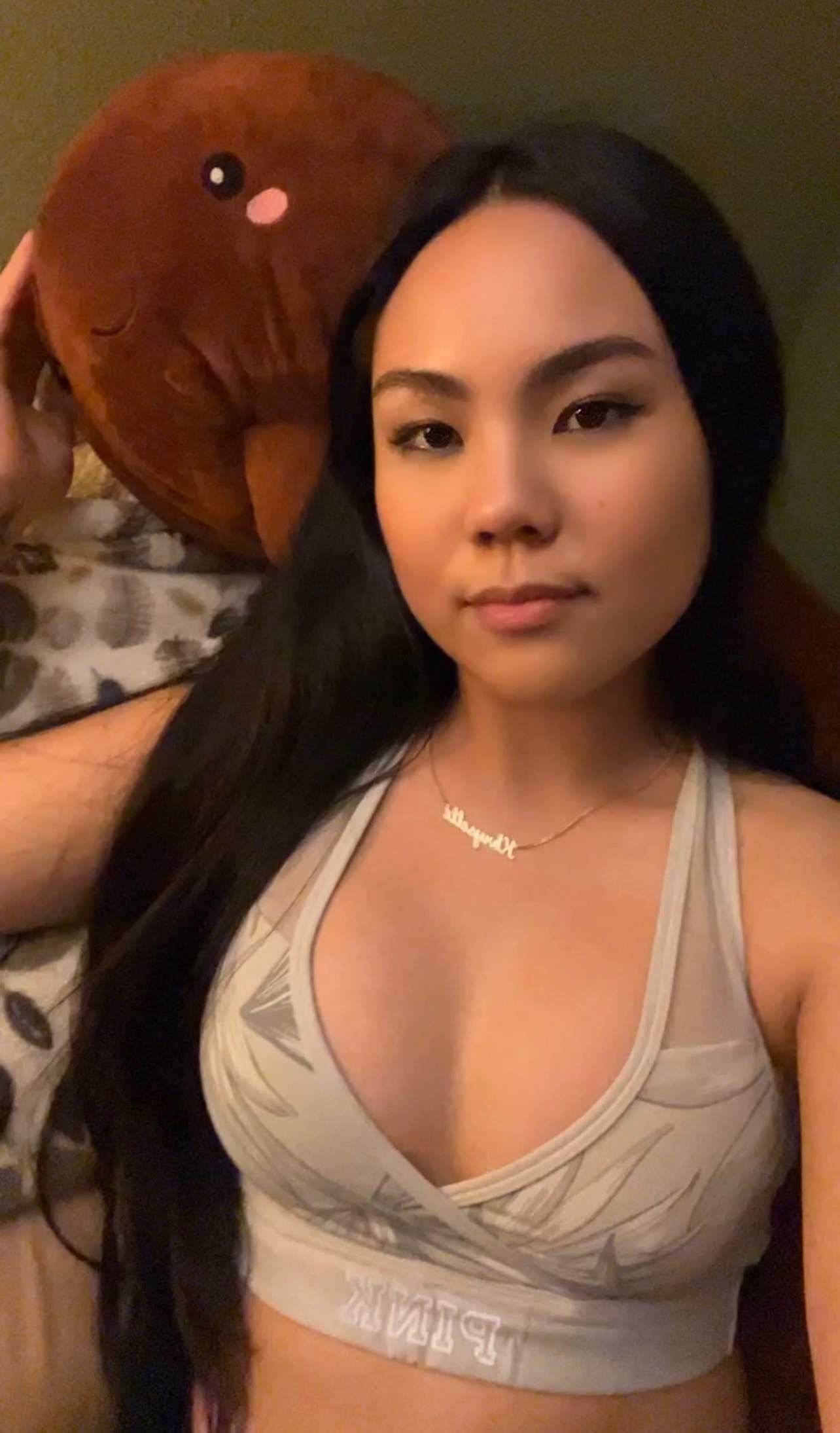 Kaii