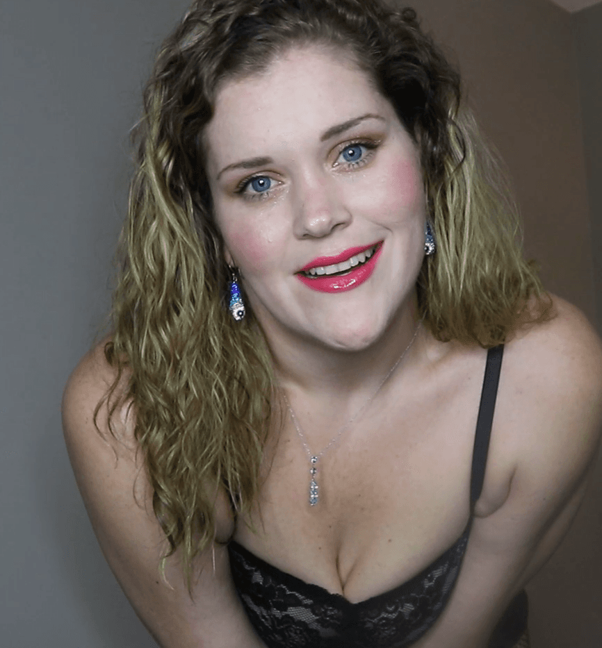 GoddessLisa_Lux