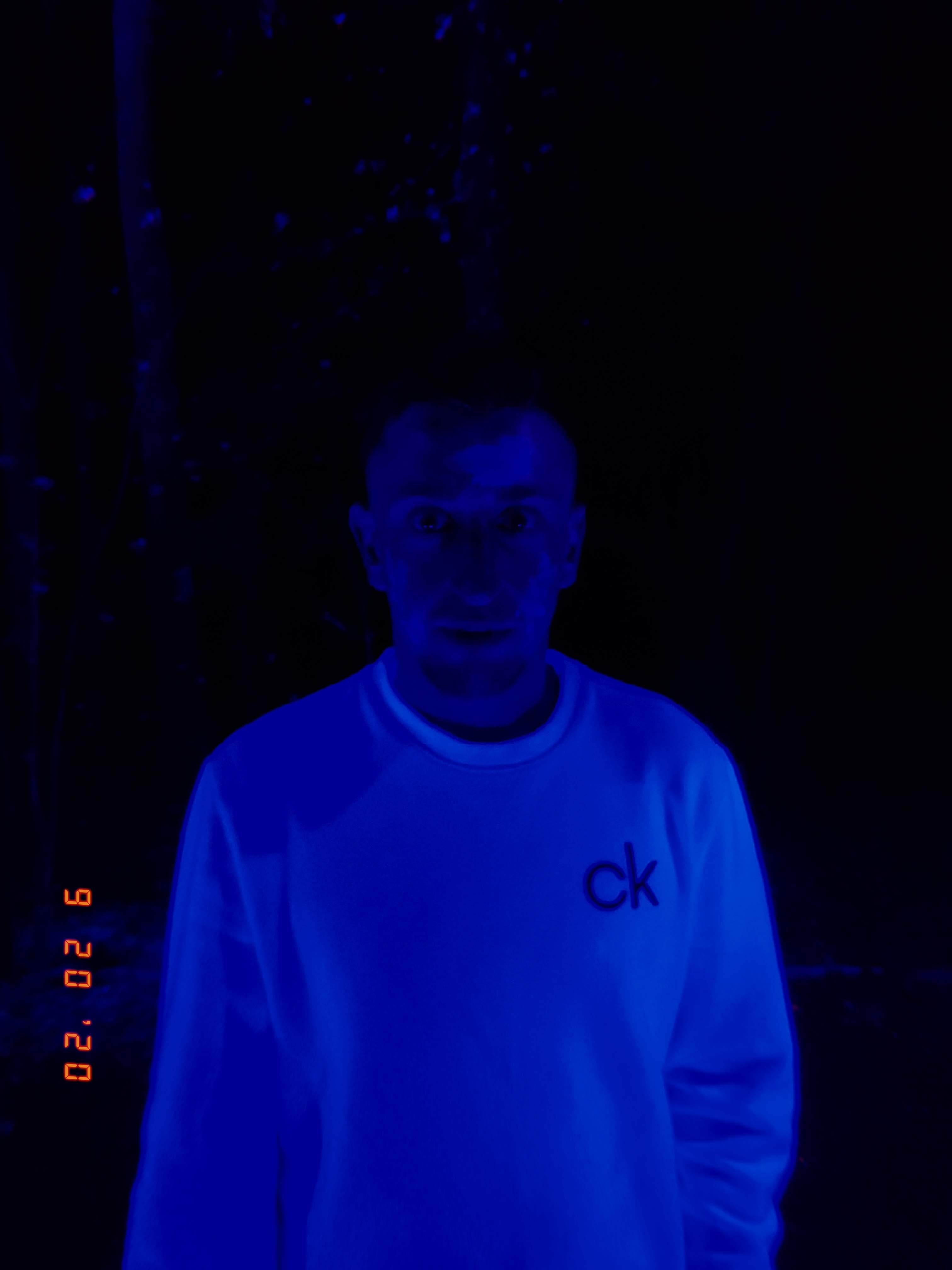 Bjorn Harder