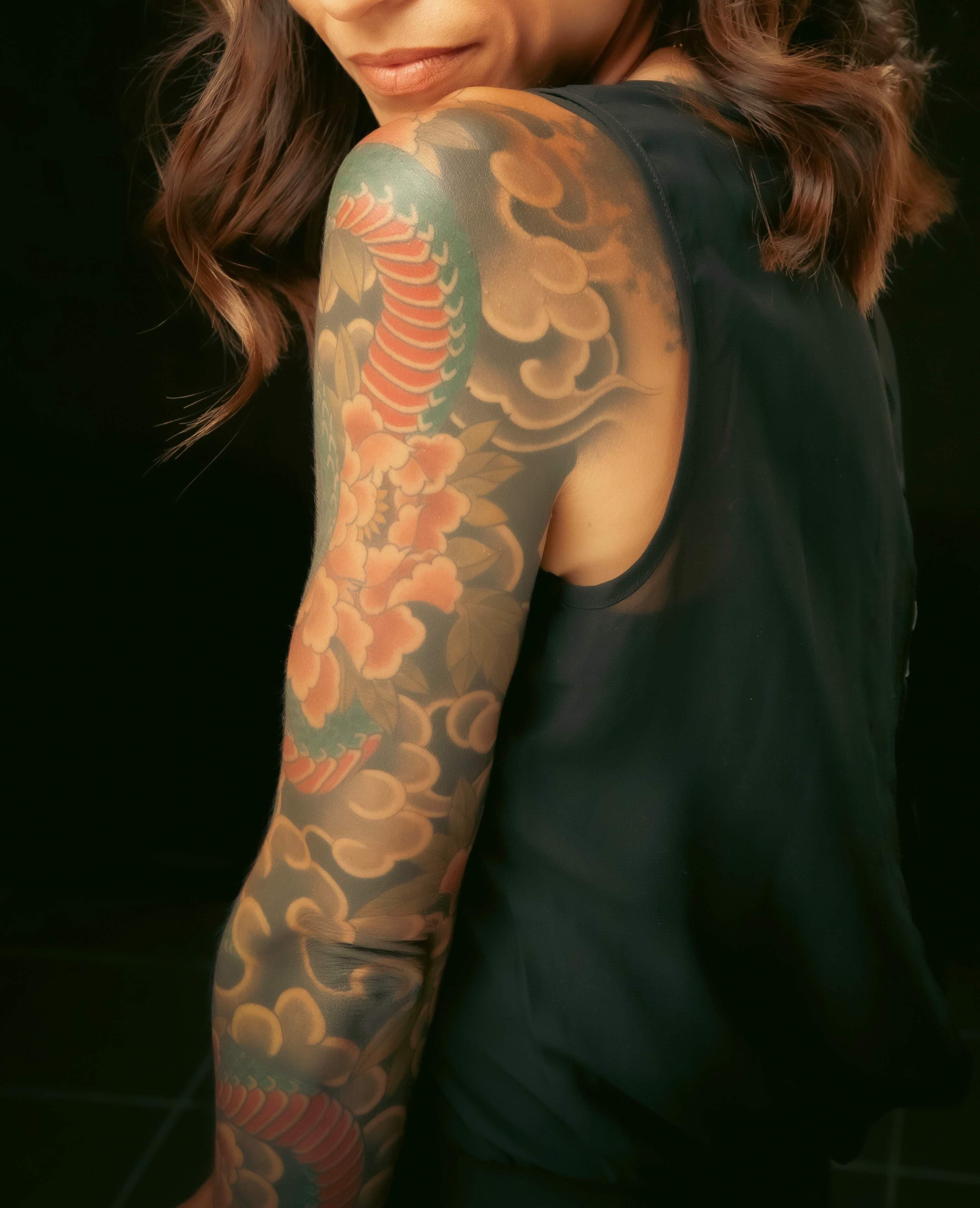 Alicia