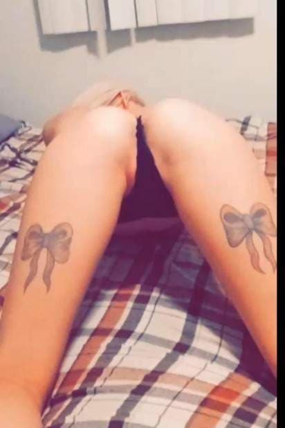bhadlilbarbie