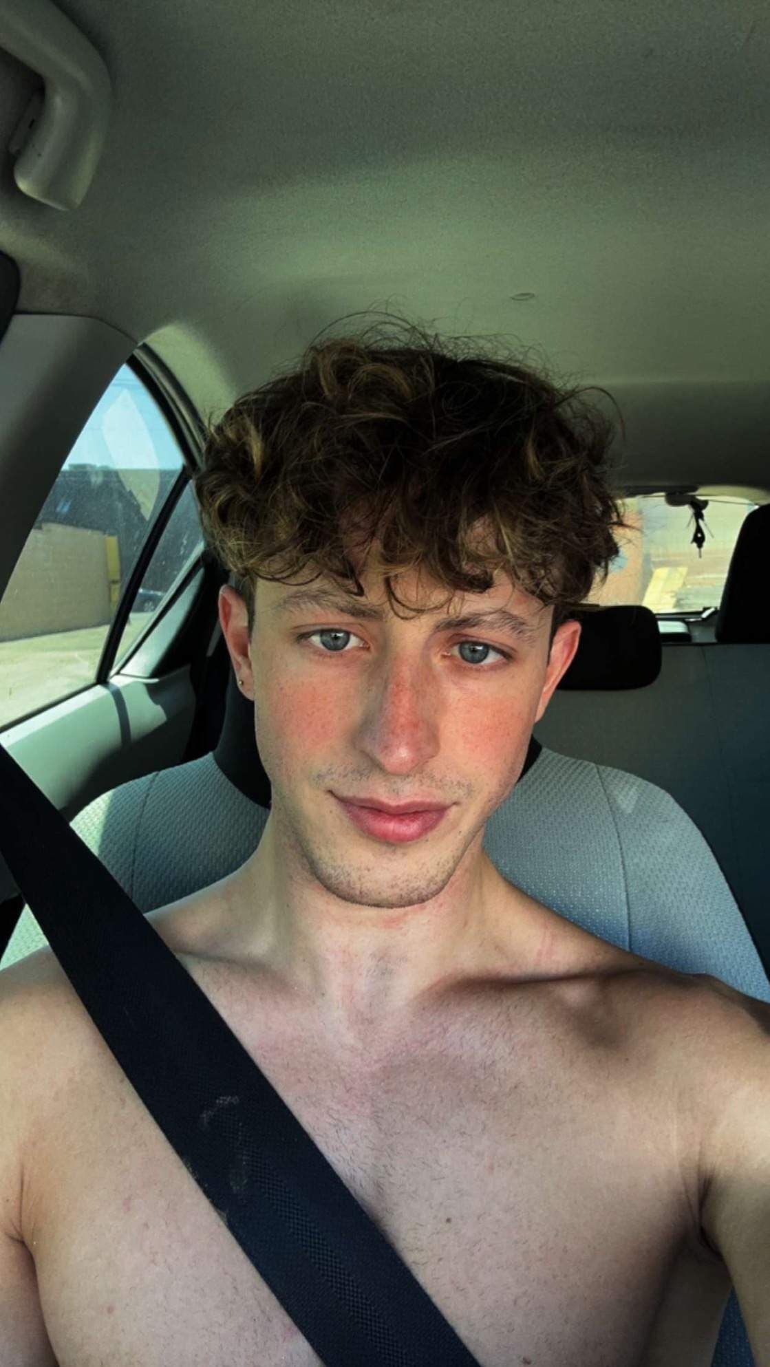 DANNY FANTASY