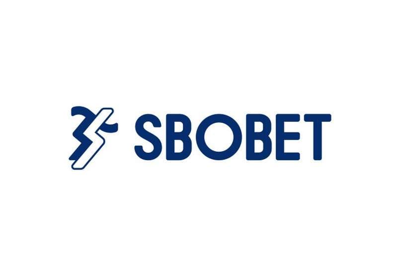 SBOBET
