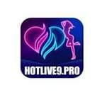 Hot Live