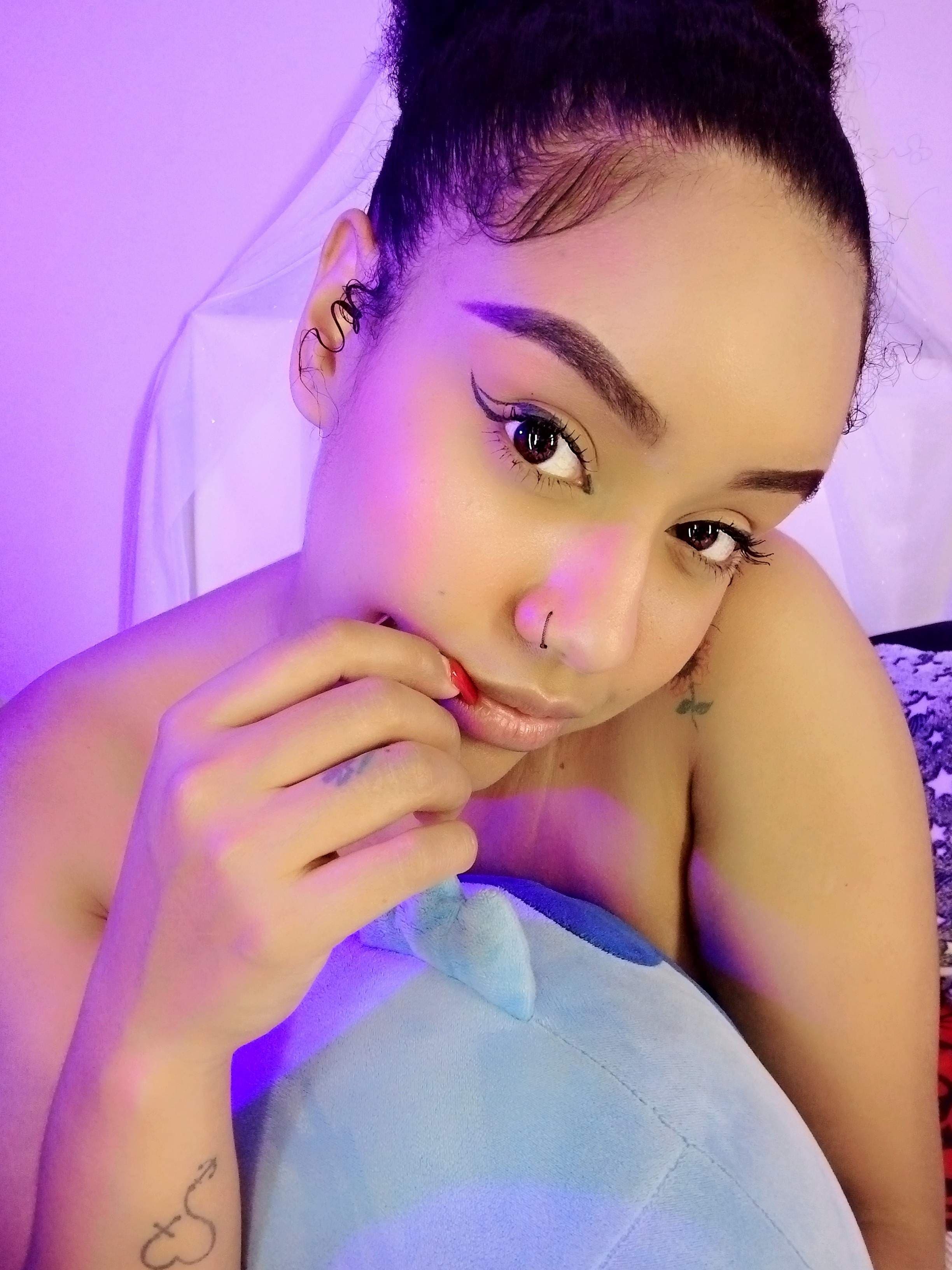 Vero.G🍑