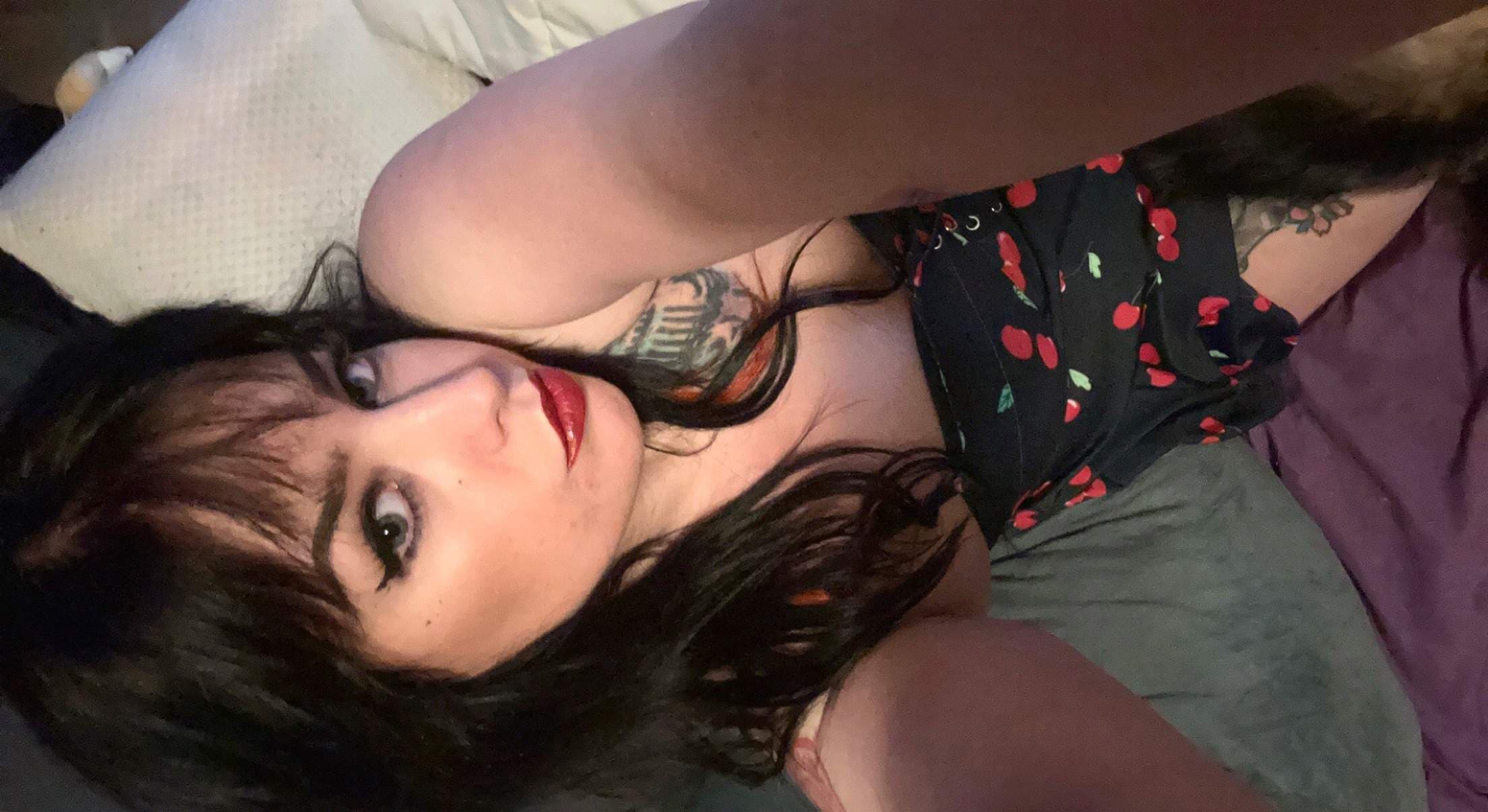 Ash
