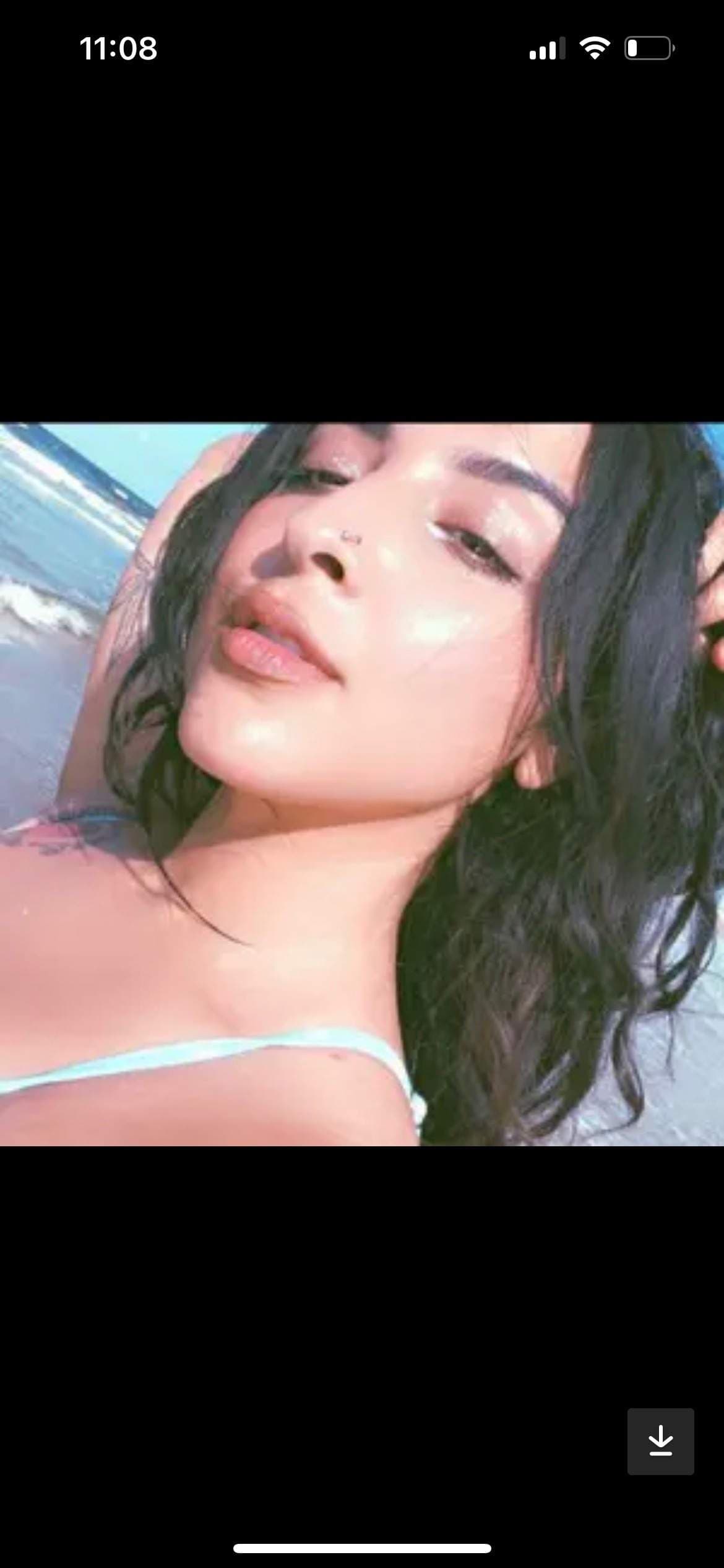 Larissa