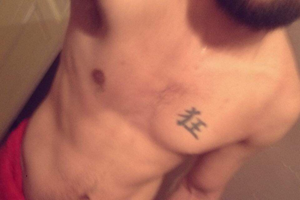 Daz