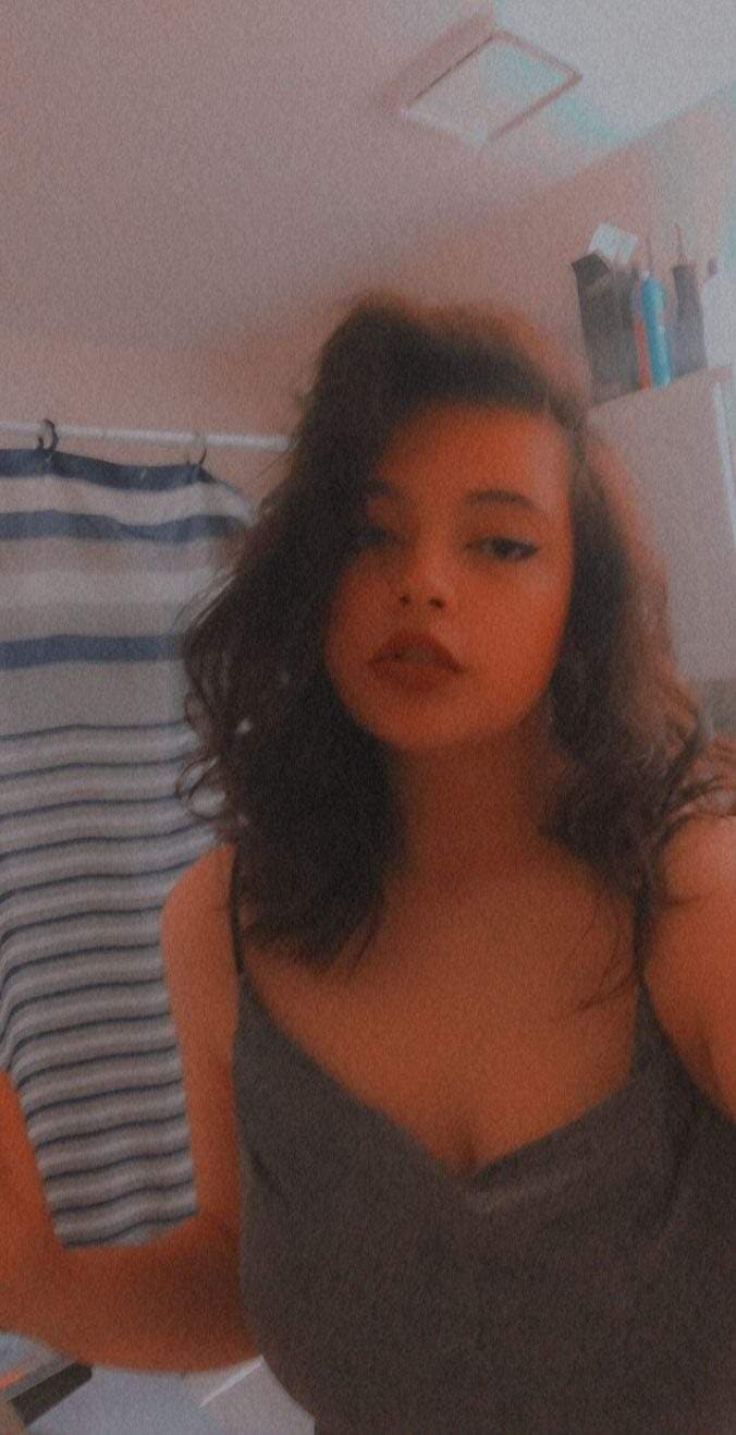 Kenzie