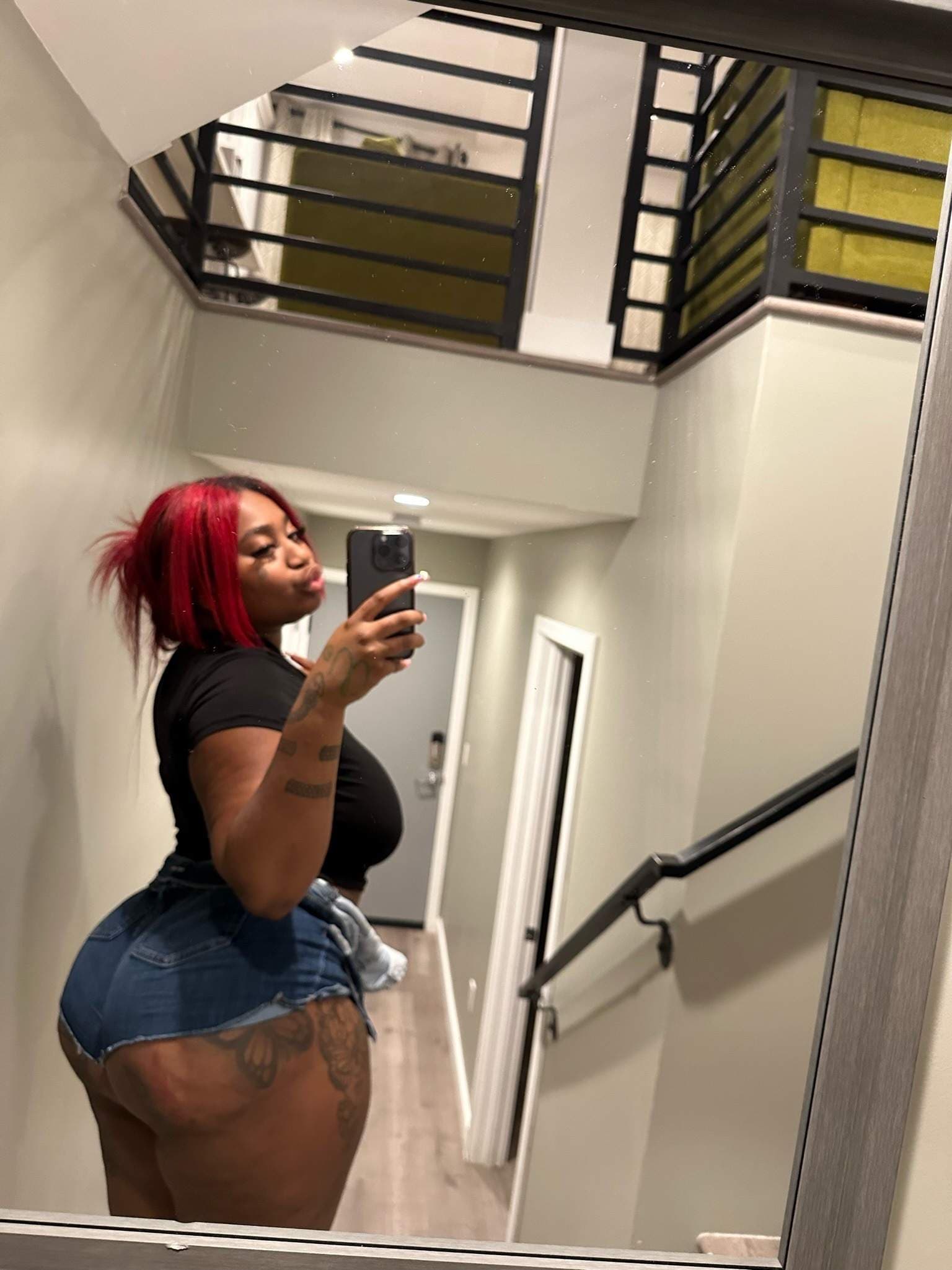 nevvy 👅 SEXTING