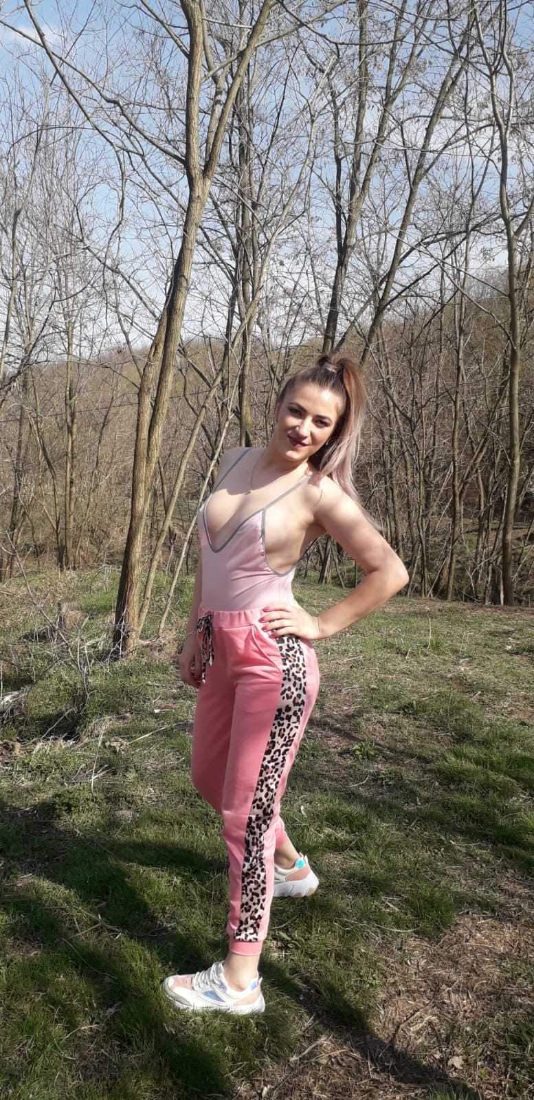 Andreea Deea