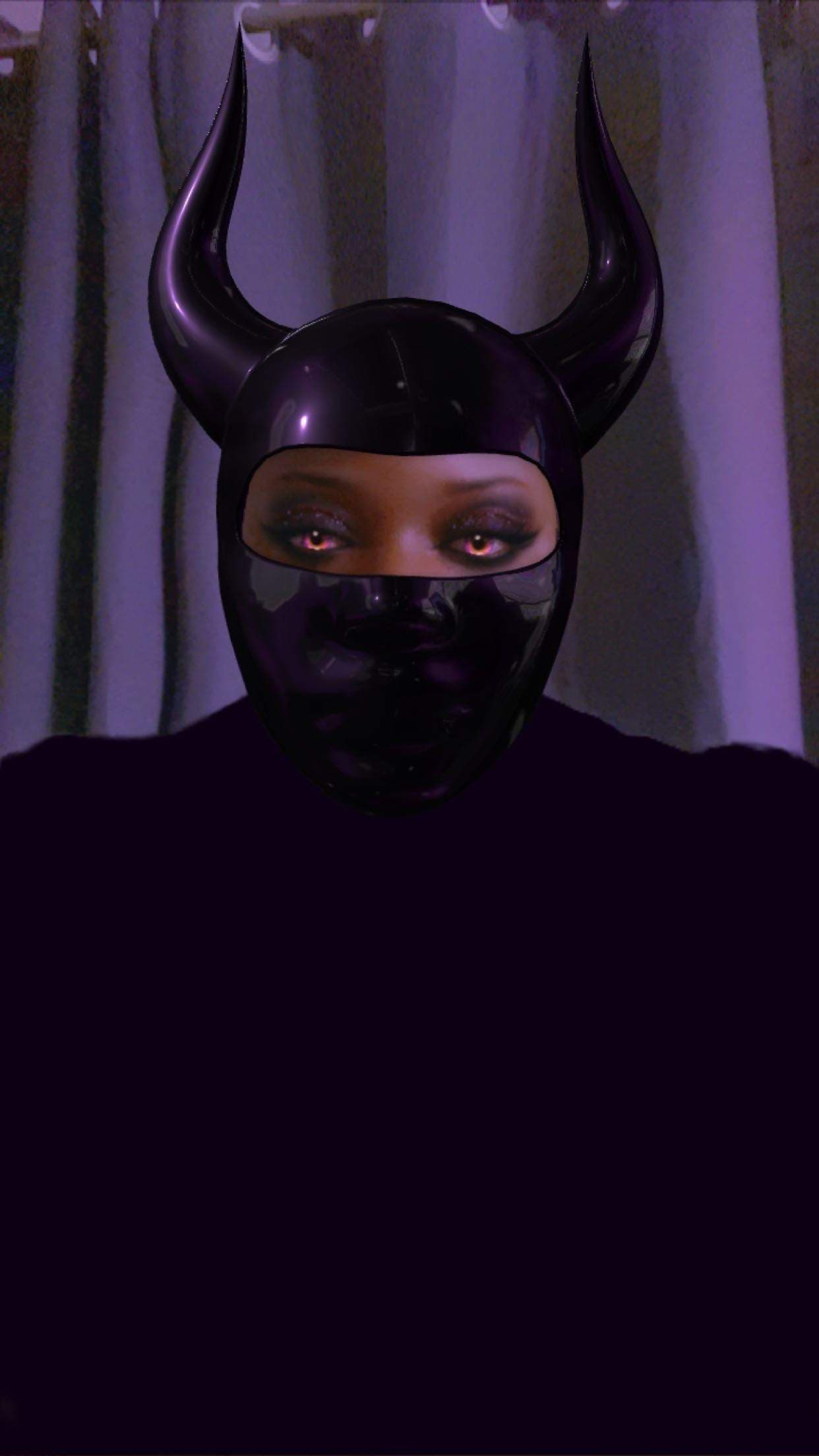 Kay