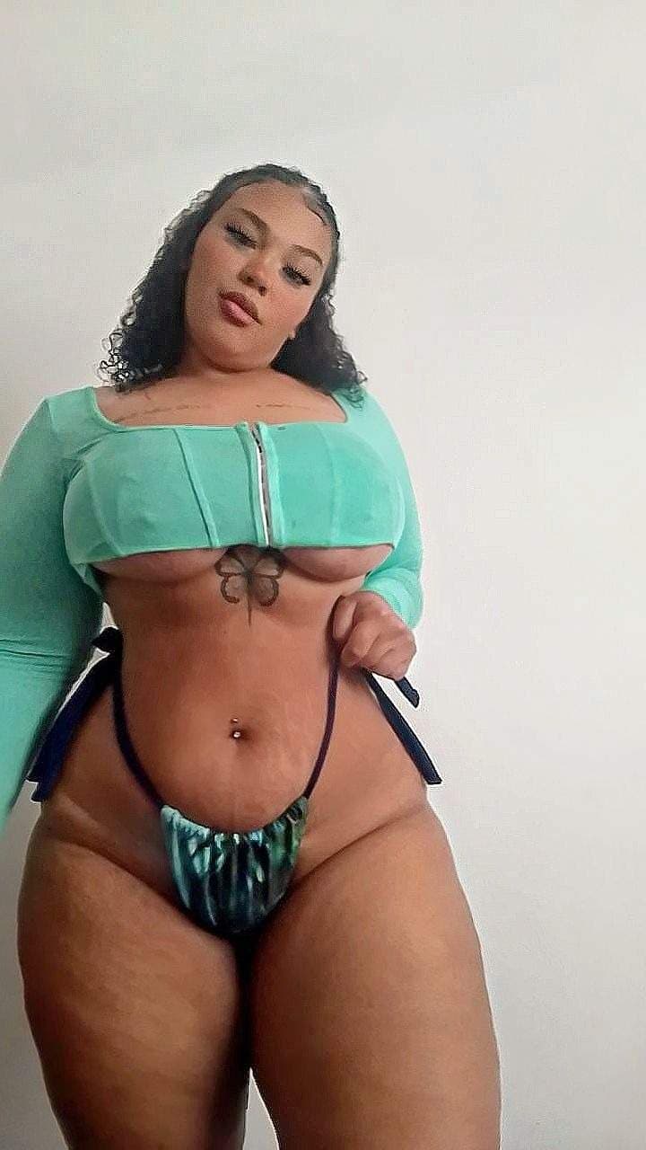Grazyella Santos