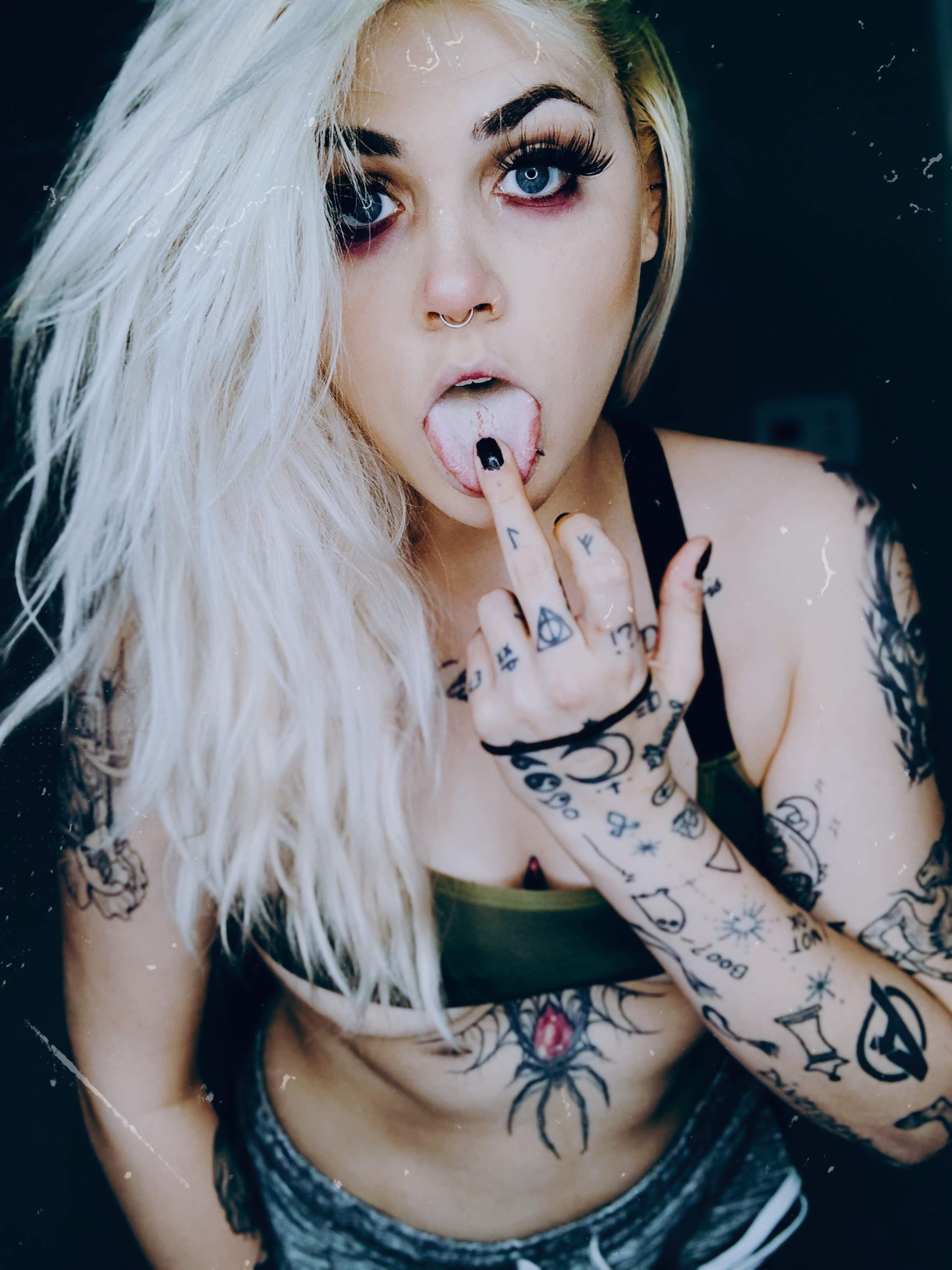 Vamp Lord