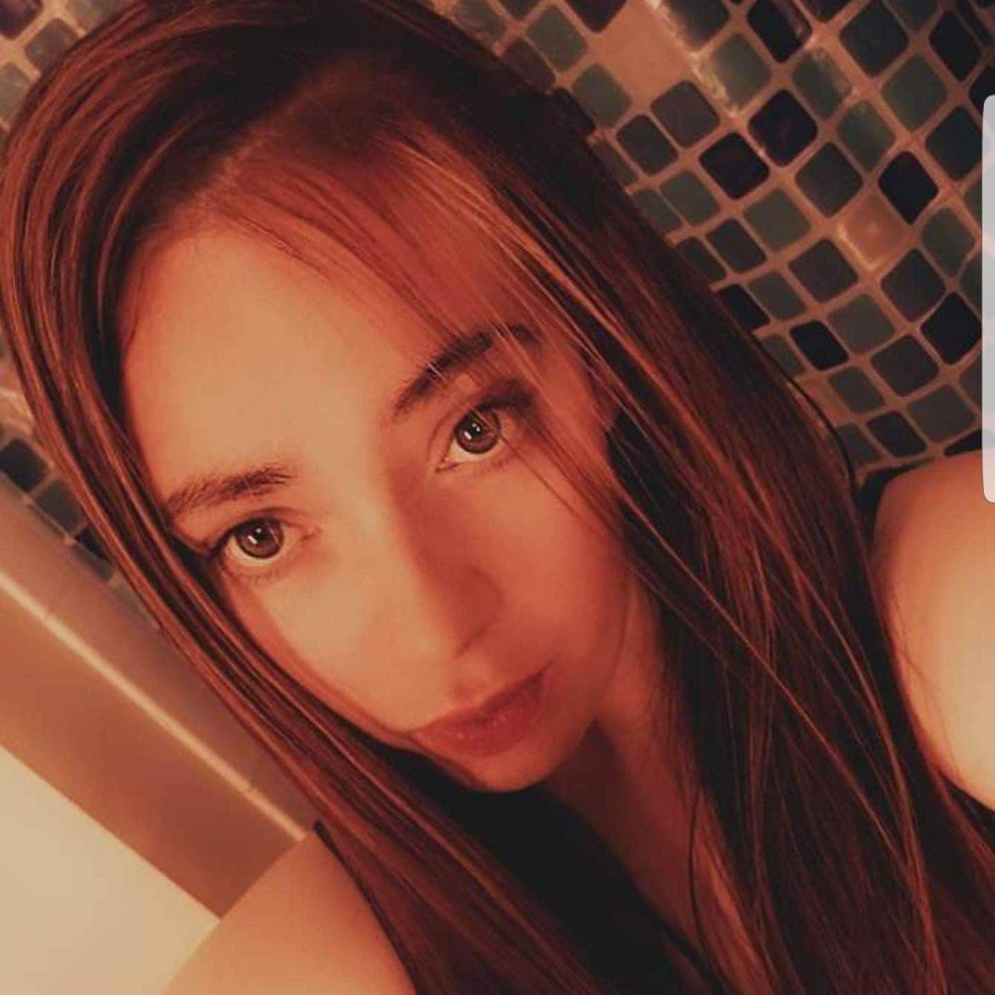 Danielle
