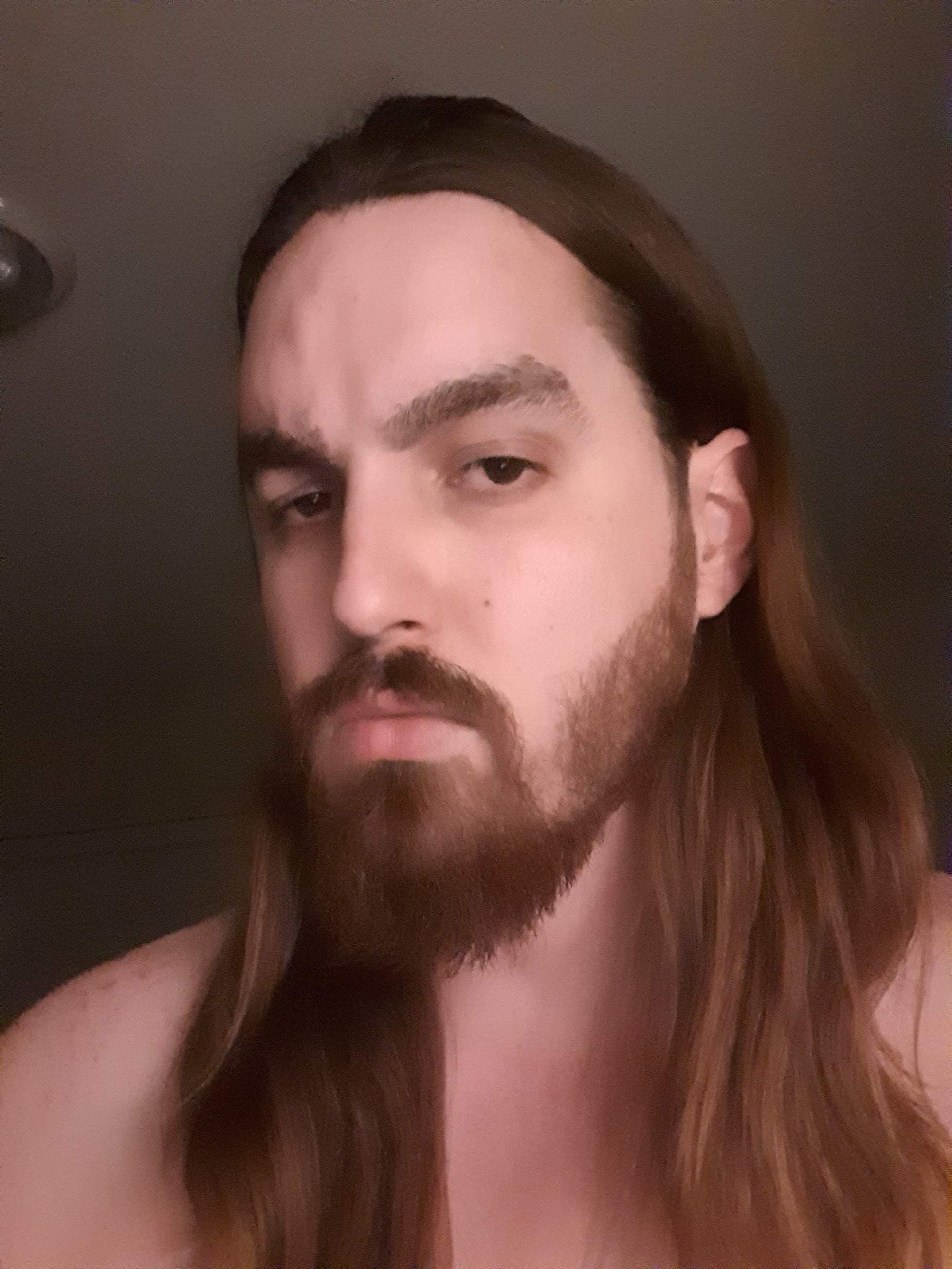 Bossdaddydeluxe