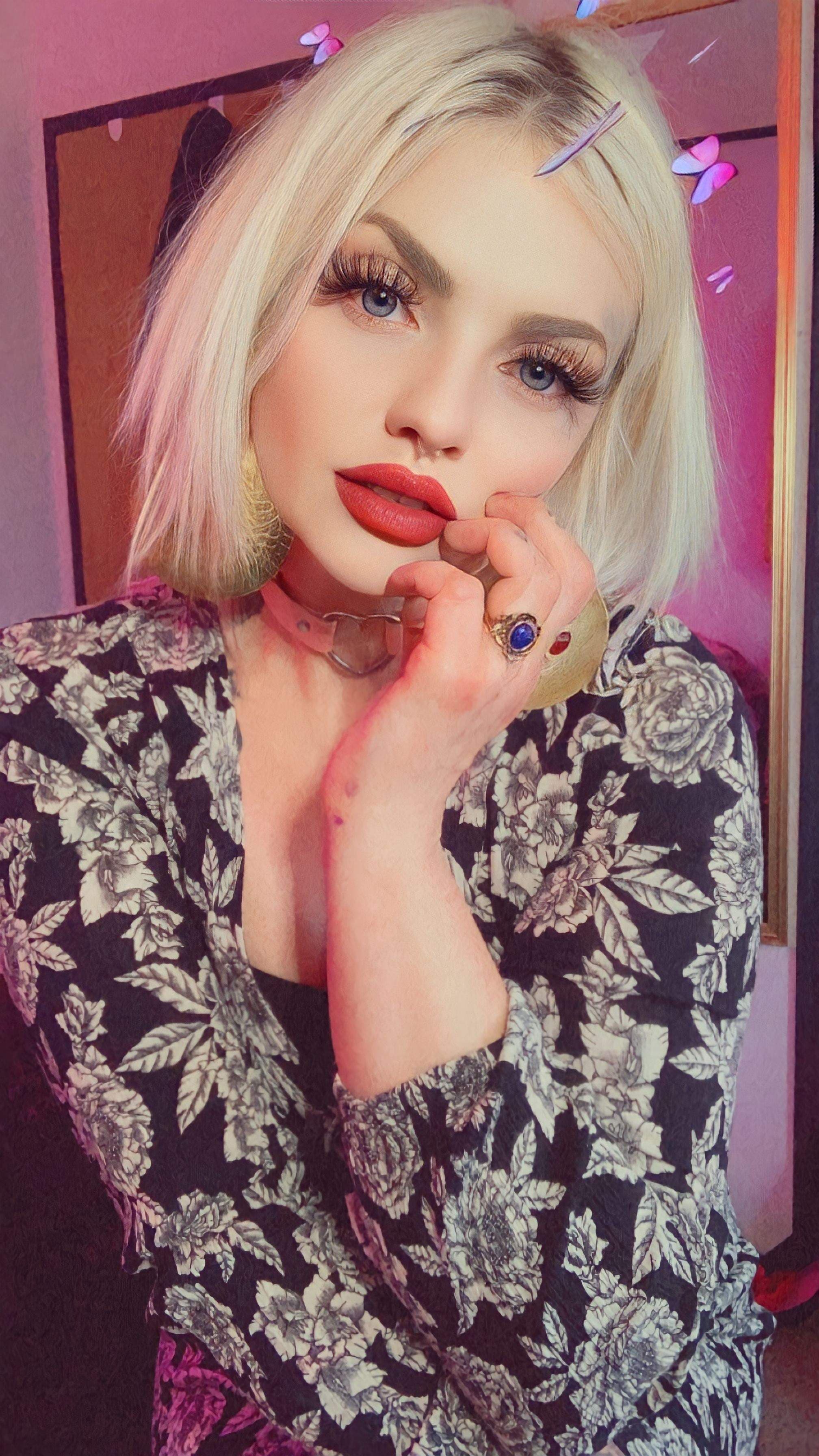 Gwen Knox