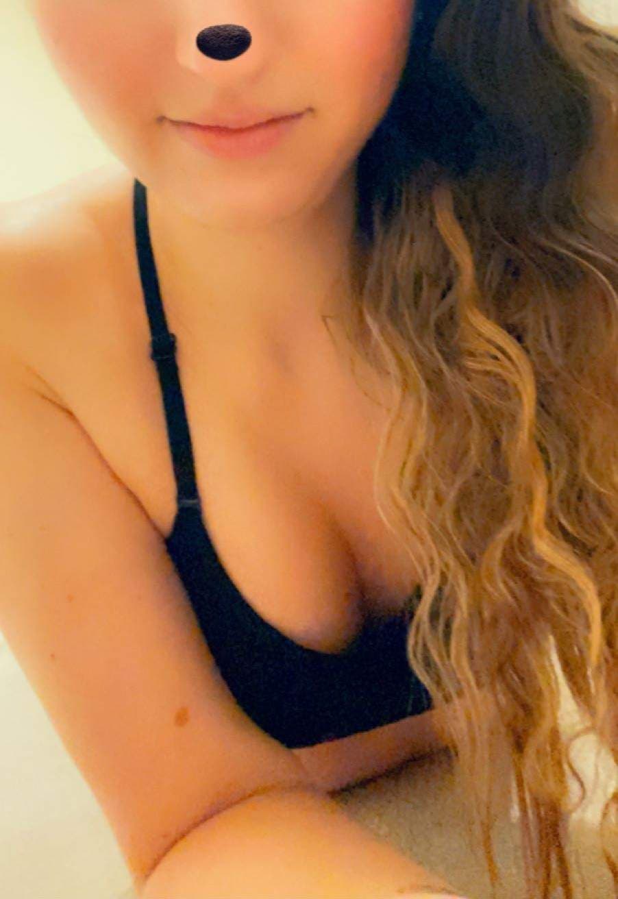 Miss Secret Teacher 🔞😈