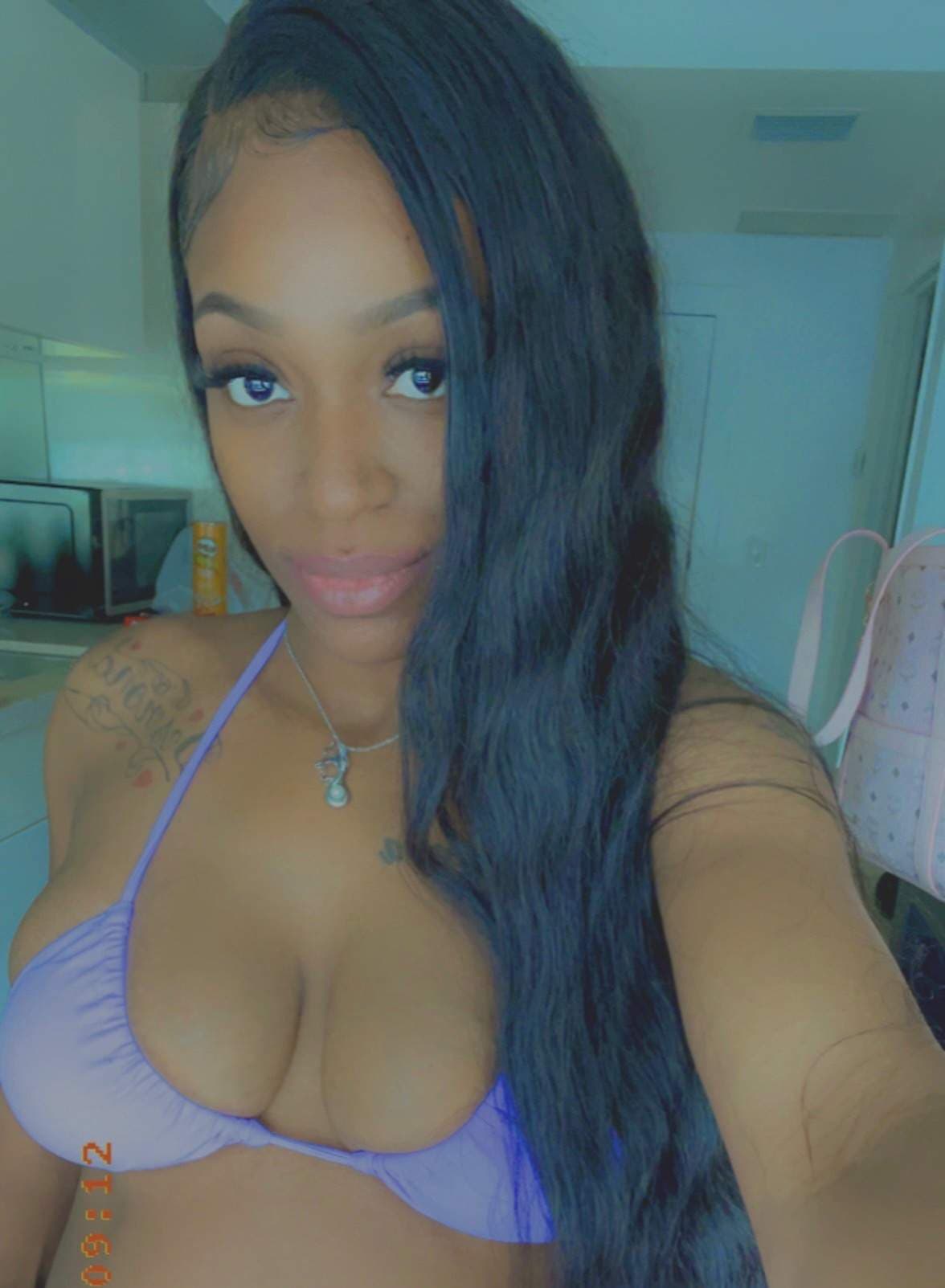 Pretty brown 🍫