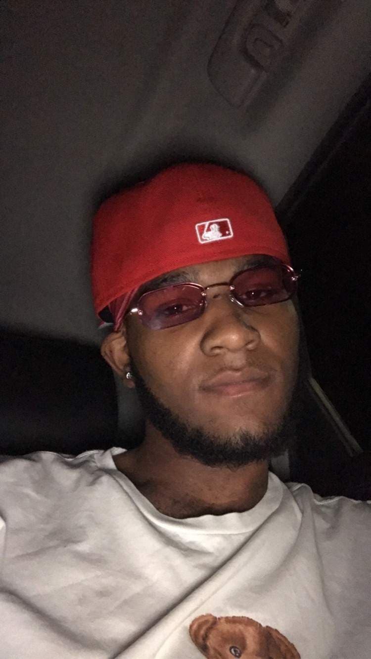 Q ✨