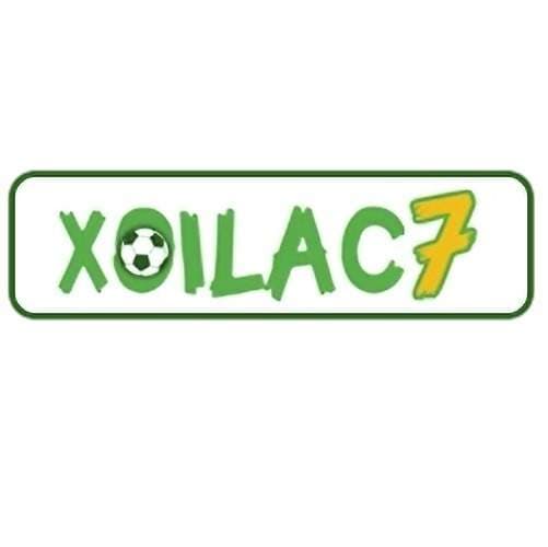 Xoilac TV