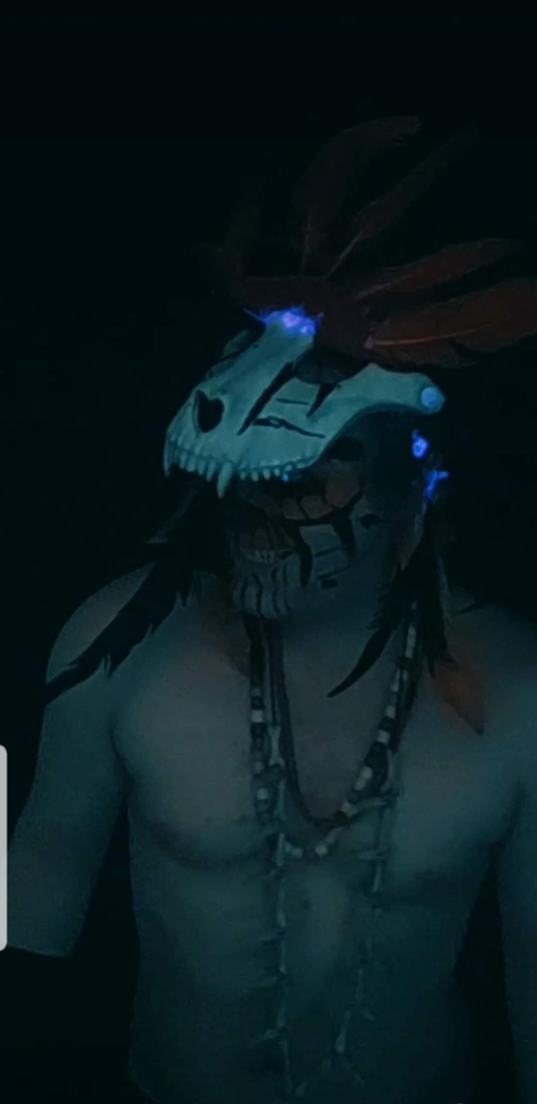 Sckree